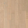 Saiga - Kentwood - Savannah Collection | Hardwood Flooring