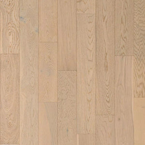 Saiga - Kentwood - Savannah Collection | Hardwood Flooring