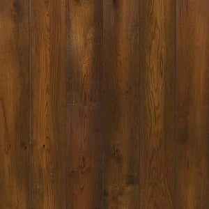 Saison - Johnson Hardwood - Alehouse Collection | Hardwood Flooring