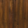 Saison - Johnson Hardwood - Alehouse Collection | Hardwood Flooring