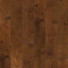 Salem - Johnson Hardwood - Pacific Coast Collection | Hardwood Flooring