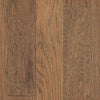 Saloon Hickory - Mohawk - Indian Peak Hickory Collection