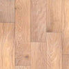 San Peire - DuChateau - Vernal Collection | Hardwood Flooring