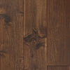 Sand Bar - Grand Pacific - Grand Pacific Collection | Hardwood Flooring