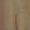 Sand Dollar - Grand Pacific - Grand Pacific Collection | Hardwood Flooring