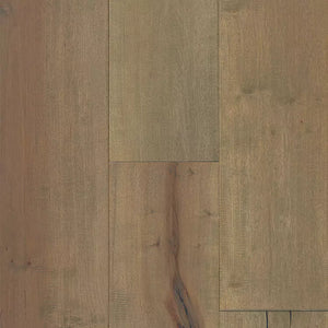 Sand Dollar - Grand Pacific - Grand Pacific Collection | Hardwood Flooring