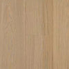 Sand - Riva Spain - RivaElite Collection | Hardwood Flooring
