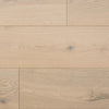 Santee - Naturally Aged Flooring - Medallion Collection