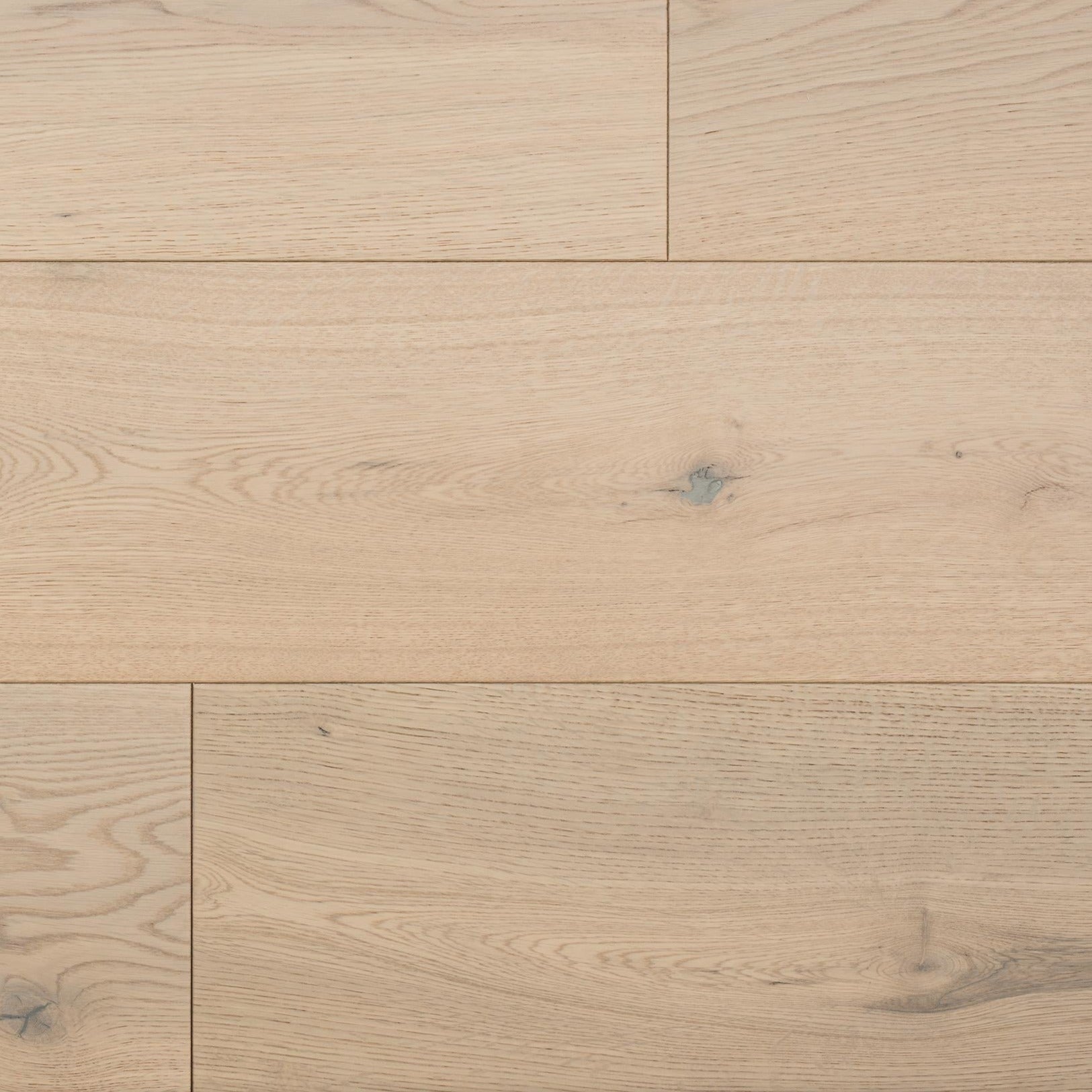 Santee Naturally Aged Flooring Medallion Collection Flooring 4