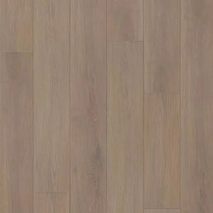 Sardinia - Johnson Hardwood - Bella Vista Collection | Laminate Flooring