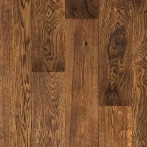 Sava - DuChateau - Riverstone Collection | Hardwood Flooring