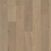 Savanna - DuChateau - Terra Collection | Hardwood Flooring
