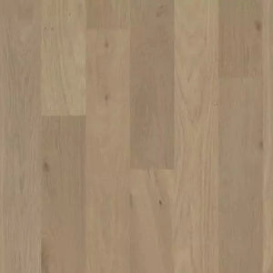 Savanna - DuChateau - Terra Collection | Hardwood Flooring
