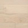 Savannah - Naturally Aged Flooring - Royal Collection