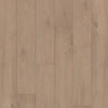 Savoy - Johnson Hardwood - Bella Vista Collection | Laminate Flooring