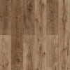 Scarborough - Inhaus - Landmark Collection | Laminate Flooring