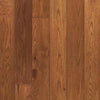 Scotch - Johnson Hardwood - English Pub Collection | Hardwood Flooring