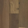 Sea Lion - Grand Pacific - Grand Pacific Collection | Hardwood Flooring