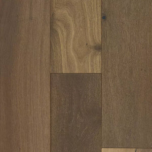 Sea Lion - Grand Pacific - Grand Pacific Collection | Hardwood Flooring