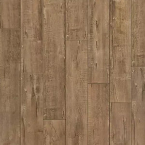 Sea Shell - Garrison - Azul Waters Collection | Laminate Flooring
