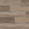 Seawashed Oak - Inhaus - SONO Eclipse Collection