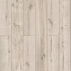Sedgwick - Inhaus - Inspirations Collection | Laminate Flooring