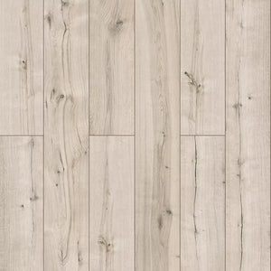 Sedgwick - Inhaus - Inspirations Collection | Laminate Flooring