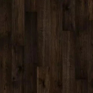 Seine - DuChateau - Riverstone Collection | Hardwood Flooring