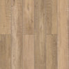 Selkirk - Inhaus - Inspirations Collection | Laminate Flooring