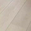 Serene Driftwood - Shaw - Titan HD Plus Collection | Waterproof Vinyl Flooring