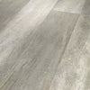 Shadow Oak - Shaw - Endura Plus Collection | Waterproof Vinyl Flooring