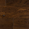 Shady Trail - Naturally Aged Flooring - Wirebrushed Series