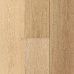 Shoreline - Grand Pacific - Grand Pacific Collection | Hardwood Flooring