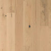 Shortbread - Abode - Brenham Collection | Hardwood Flooring