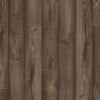 Sidecar - Johnson Hardwood - Public House Collection | Waterproof Vinyl Flooring