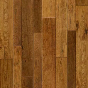 Sienna - Johnson Hardwood - Tuscan Collection | Hardwood Flooring