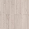 Silver Sand - Inhaus - Elandura Collection | Laminate Flooring