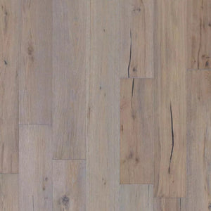 Silverton - LM Flooring - The Reserve Collection | Hardwood Flooring