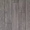 Slate - Mannington - Restoration Collection Historic Oak | Laminate Flooring