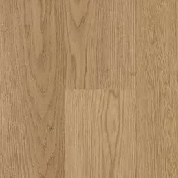 Smoke - Riva Spain - RivaMetro Collection | Hardwood Flooring