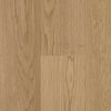Smoke - Riva Spain - RivaElite Collection | Hardwood Flooring