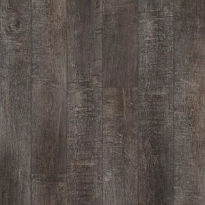 Smoke - Mannington - Restoration Arcadia Collection | Laminate Flooring