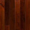 Smoked Bourbon - Johnson Hardwood - English Pub Collection | Hardwood Flooring