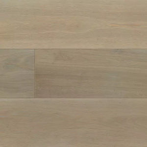 Smoked Oyster - Palacio Hardwood - Aragon Collection | Hardwood Flooring