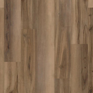 Smoked American Maple - Karndean - Korlok Reserve Collection | Waterproof Vinyl Flooring