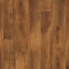 Smoked Oak - Karndean - Van Gogh Collection | Waterproof Vinyl Flooring