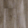 Smoked Tan - Mission Collection - Cortona Plus Extra Wide Plank Collection