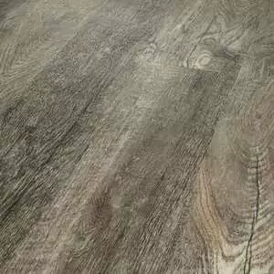 Smoky Oak - Shaw - Endura Plus Collection | Waterproof Vinyl Flooring