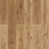 Snowdrop - Inhaus - Landmark Collection | Laminate Flooring