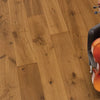 Sonata - Bravada Hardwood - Symphony Hardwood Collection Country Grade | Hardwood Flooring
